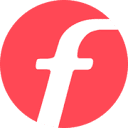 Freundin Horoskope Logo