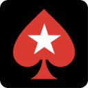 Full Tilt Poker Logo