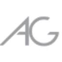 Gerstner Trauringe Logo