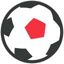goalunited Logo