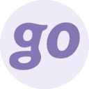Goastro Logo