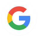 Google News Logo