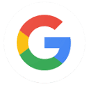 Google Text und Tabellen Logo