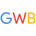 Google Docs Formulare Logo