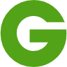 CityDeal Logo