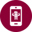 handy-netz24 Logo