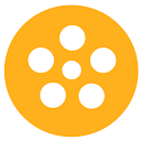 handyflash Logo