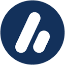 Virtual Access Point Logo