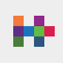 helpster.de Logo