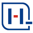 MainType Logo