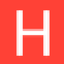 HijackThis Logo