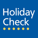 clever-hotels Logo