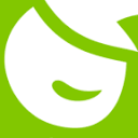 Hood Logo