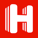 HotelClub Logo