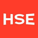 HSE24 Logo