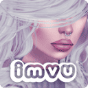 imvu Logo
