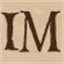 Insel Monarchie Logo