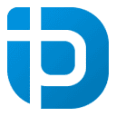 IP Projects Logo