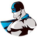 ISOBuster Logo