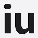 IUBH Logo