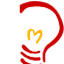 jabber Logo