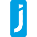 jahia Logo