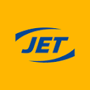 Jet Logo