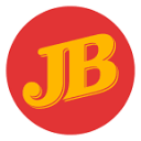 Jim Block Logo