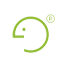 joomfish Logo