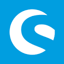 Jumbo Logo