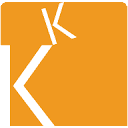 Umzug Bremen Logo
