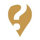 KennstDuEinen Logo