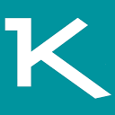 Kochlöffel Logo