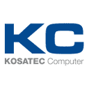 kosatec Logo