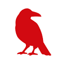 Kraeuterhaus Logo