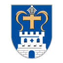 Ostholstein Logo