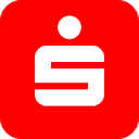 LBB Kreditkarten Logo