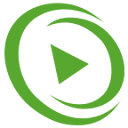 lecturio Logo