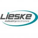 Lieske-Elektronik Logo