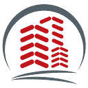 lima-city Logo