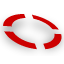 LiveConfig Logo