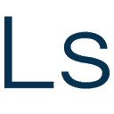 livescribe Logo