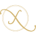 Luxury Dreams Logo