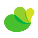 Magita Logo
