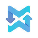 mailwasher Logo