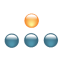 Manager tools Logo