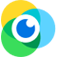 ManyCam Logo