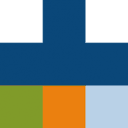 Medpets Logo