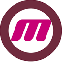 Megabrille Logo