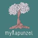 Mermaid + me Logo